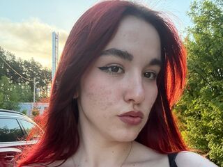 porn cam EleanorHoesing