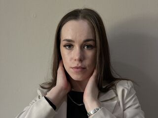 free jasmin EleanoreHanville