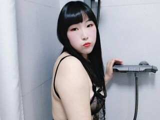 free chatroom ElenaOrtiz