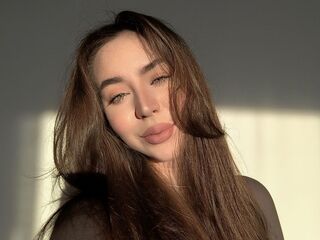 live free chat ElenaYork