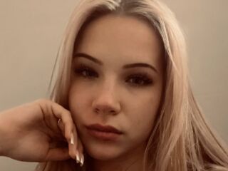 sex webcam EleonoraTutuska