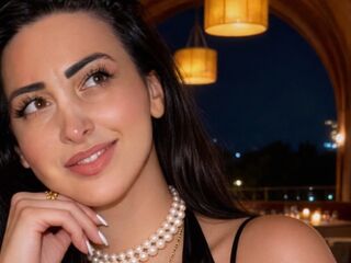 cam girl camsex ElesseLust