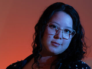 webcam strip tease show EliCapcher