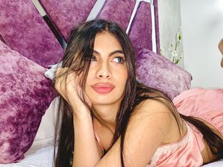 sexy camgirl live EliWest