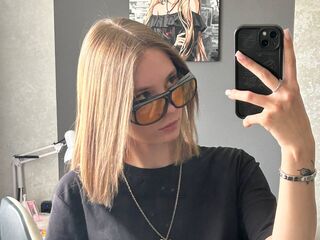 cam girl chat ElidaGonchoff