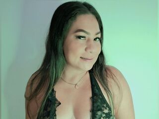 hot web cam show ElifMillers