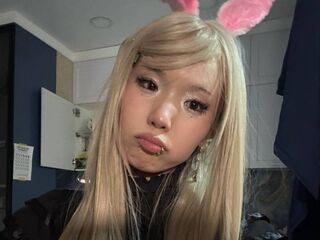 free live cam chat ElinorStory