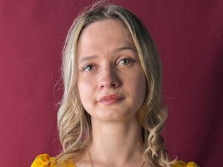 sexcam live ElinoreSauder