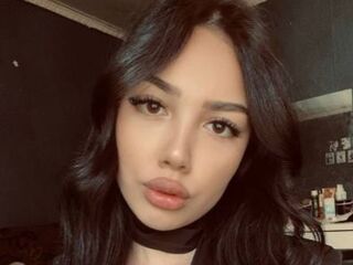 web cam chat EliraVale