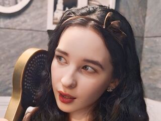 webcamgirl chat room EliseGianola