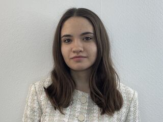 naughty cam photo ElishaPelini