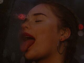 jasmin sex webcam ElissStoun