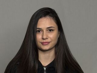 live sex show ElizaMccaffity