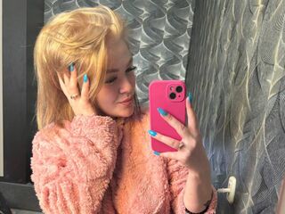 jasmin webcam girl ElizabethCamaro