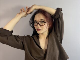 campicture ElizabethHerrer