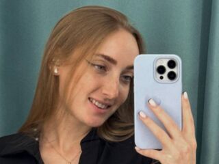 adult webcam ElizabethKitchen