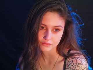 kinky cam photo ElizabethMorgan