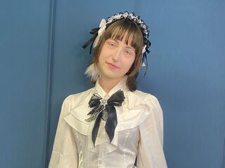 web chat EllaGowen