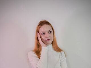 camslut naked EllanManiace