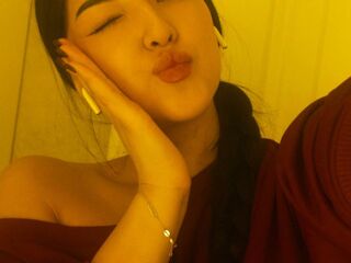 free nude web cam ElleJacksonn