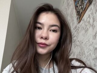 jasmin chat room ElleStarling