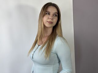 camgirl video chat room EllenUnzueta
