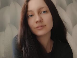 hot girl live cam EllieCornfield