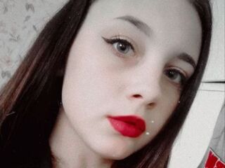 webcam live EllynDarvish