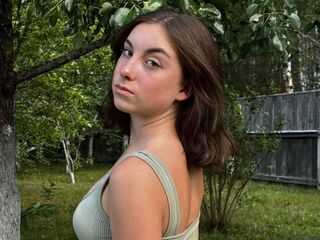 jasmin live cam EllynMall