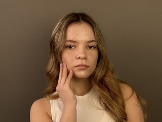 free webcam chat ElmerRoche