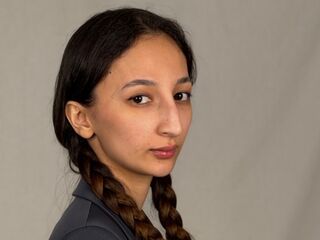 cam girl spreading pussy ElmiraEasom