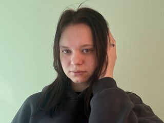 hot cam girl fingering ElmiraSegala