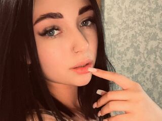 chat room photo ElodiaPecoraro