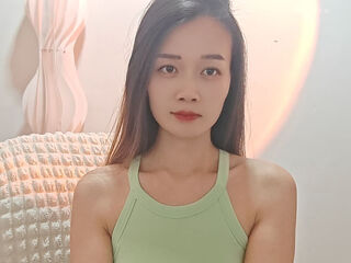 free adultcam EloisePetit