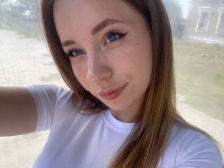 sex webcam chat ElowenStar