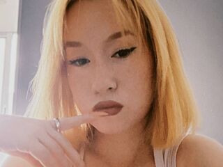 cam girl spreading pussy ElsyKellow