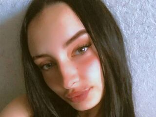 cam girl camsex ElvaFudge