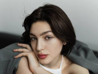 anal web cam ElvieTorbett