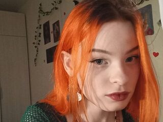 camgirl live sex ElwineHatchett