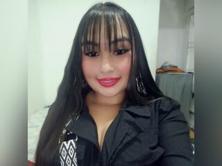 bedroom cam EmaClarens