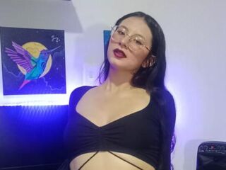 sex show online EmberCullen