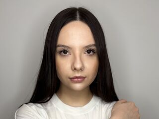 hot girl sex cam EmikoTriana