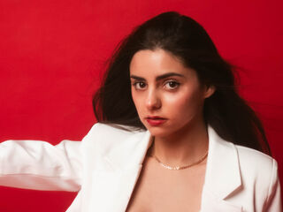 anal web cam EmiliMua