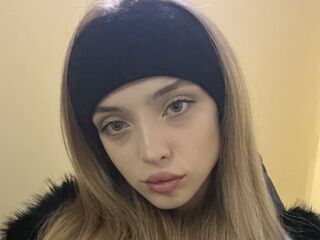 naked cam chat EmiliSkay