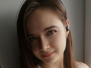 jasmin camgirl video EmilieMollo
