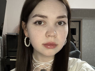 chatrubate cam girl picture EmilyCarler