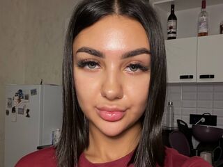 beautiful girlcam EmilyClarc
