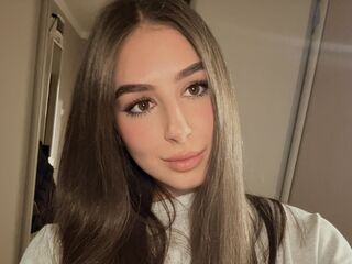 jasmin livesex EmilyHowder