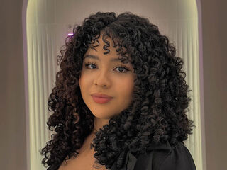 hot striptease cam EmilyJey