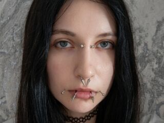 cam babe EmilySif